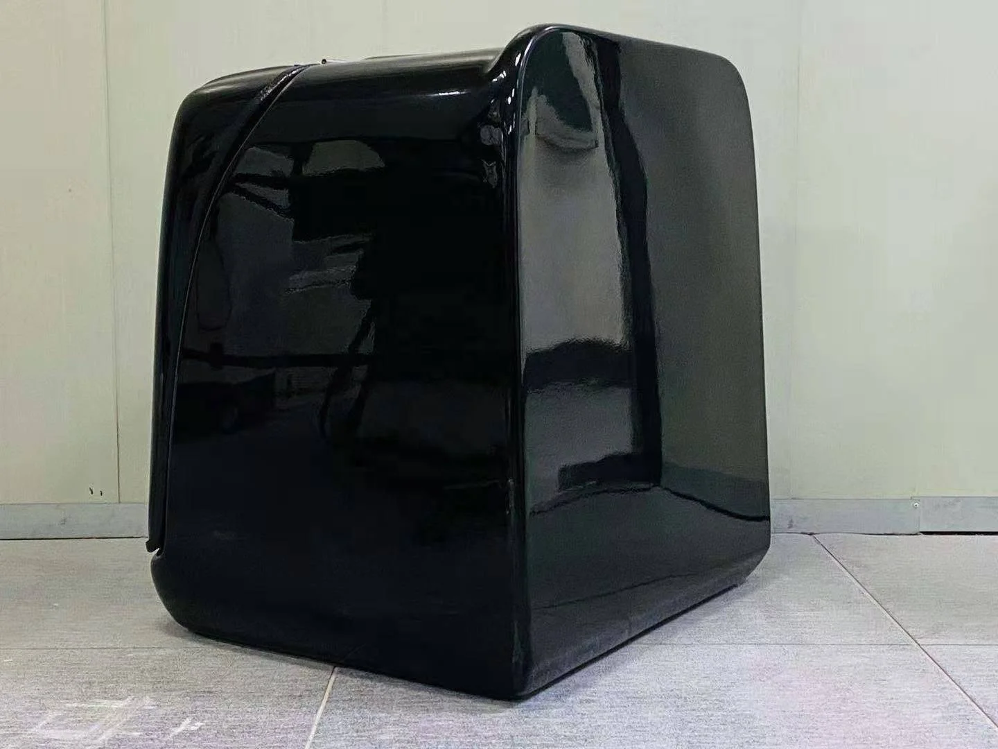 уникальный транспортировочный футляр с нержавеющей сталью 304, ключом и водонепроницаемым футляром для транспортировки
уникальный транспортировочный футляр с нержавеющей сталью 304, ключом и водонепроницаемым футляром для транспортировки