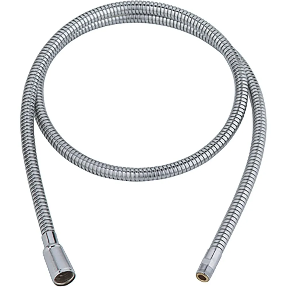 46092000 Шланг LadyLux, 15 мм x 1⁄2 x 1500 дюймов, быстродействующий хром, бесплатная доставка
46092000 Шланг LadyLux, 15 мм x 1⁄2 x 1500 дюймов, быстродействующий хром, бесплатная доставка