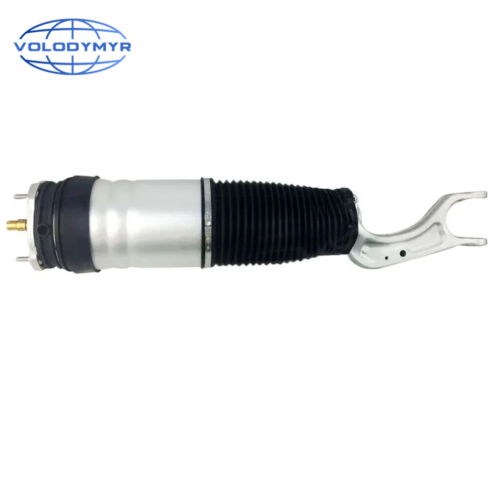 Front Air Suspension Shock Strut For Tesla Model S 75D P85D 90D P100D AWD 2016- 1067361-77-C, 106736177C, 1067361-00-C,
Front Air Suspension Shock Strut For Tesla Model S 75D P85D 90D P100D AWD 2016- 1067361-77-C, 106736177C, 1067361-00-C,
