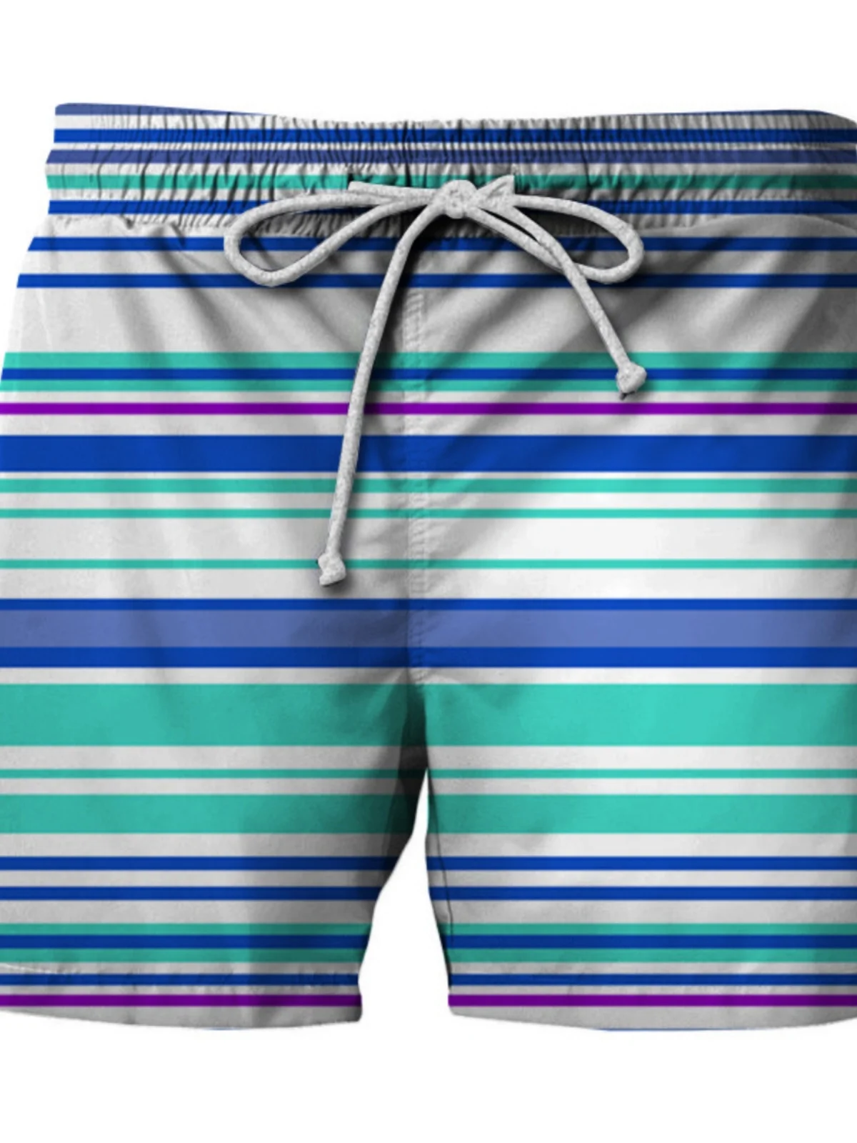 Пляжные шорты с принтом в полоску, на шнуровке, молодежные, повседневные, свободного кроя, длиной до колена, прямые, в американском стиле, для отдыха, летние шорты
Пляжные шорты с принтом в полоску, на шнуровке, молодежные, повседневные, свободного кроя, длиной до колена, прямые, в американском стиле, для отдыха, летние шорты