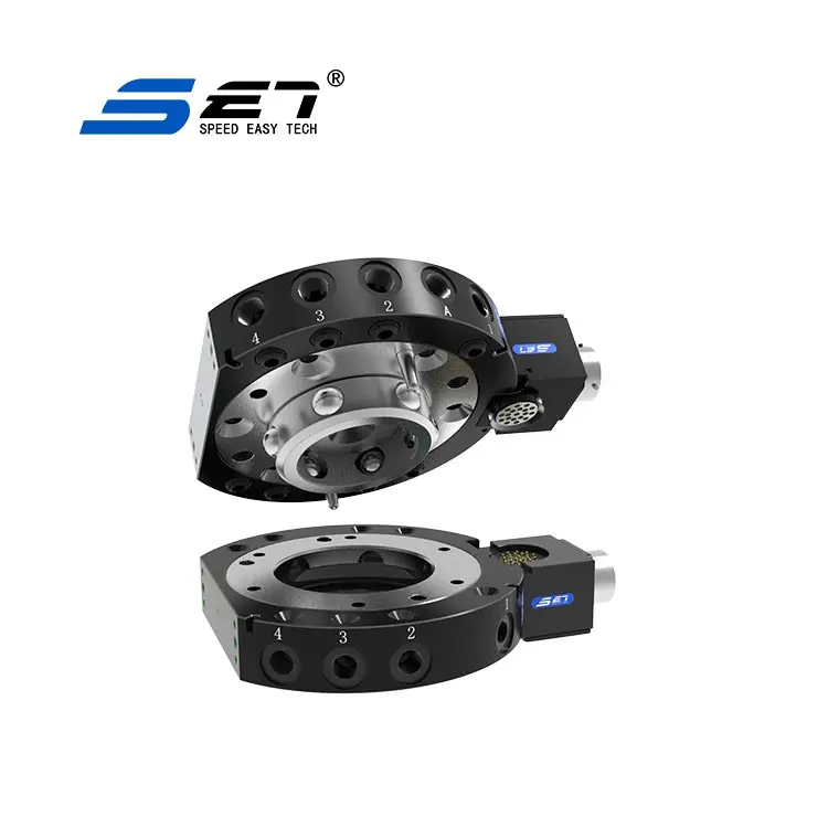 Заводская поставка, промышленный робот-автоматизатор, быстросменный высокоскоростной 75 кг, 5 с, сменный инструмент, зачаровающая цена, промышленное оборудование
Заводская поставка, промышленный робот-автоматизатор, быстросменный высокоскоростной 75 кг, 5 с, сменный инструмент, зачаровающая цена, промышленное оборудование