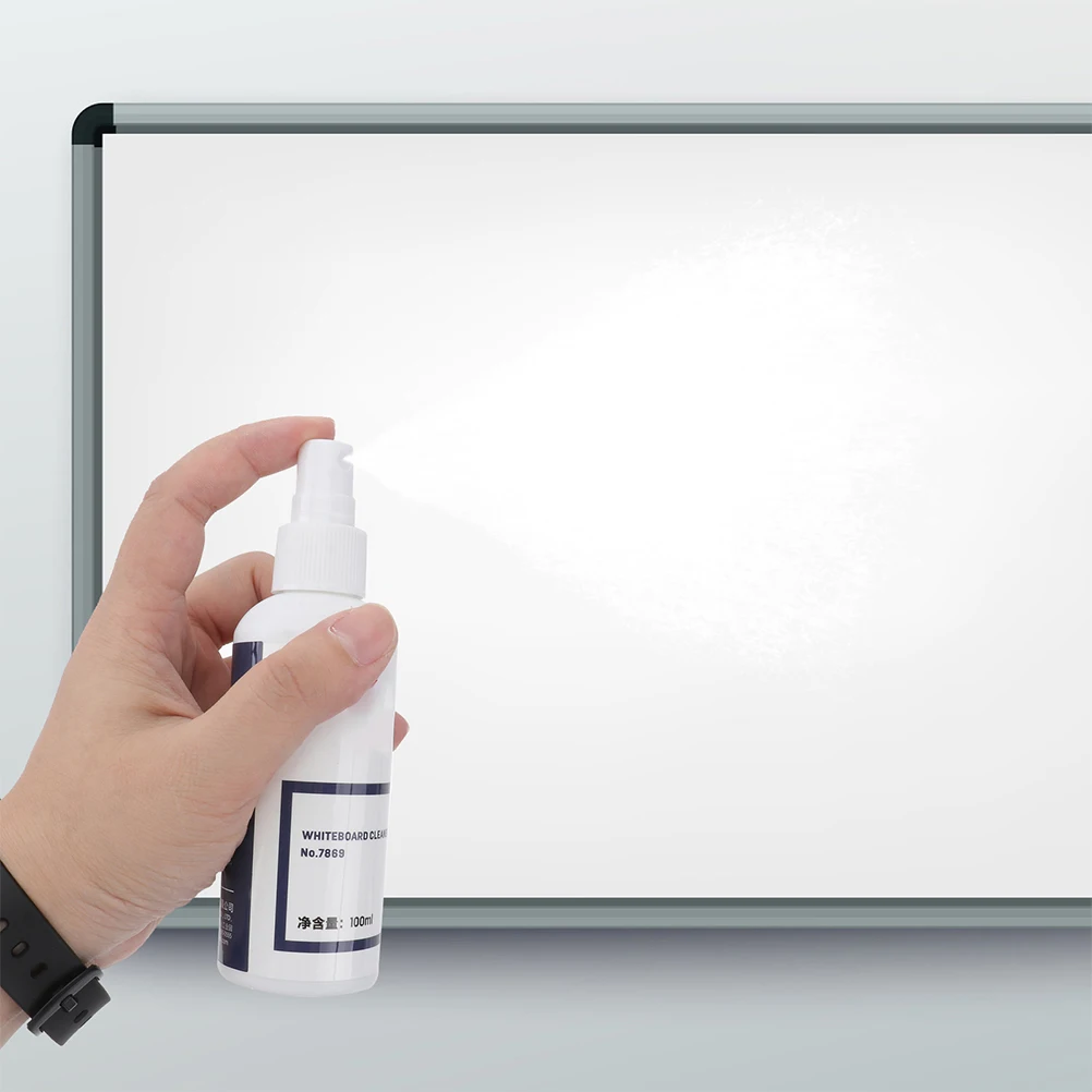 Whiteboard Cleaner whiteboard clean water spray whiteboard clean spray whiteboard water spray Whiteboard cleaner spray
Whiteboard Cleaner whiteboard clean water spray whiteboard clean spray whiteboard water spray Whiteboard cleaner spray