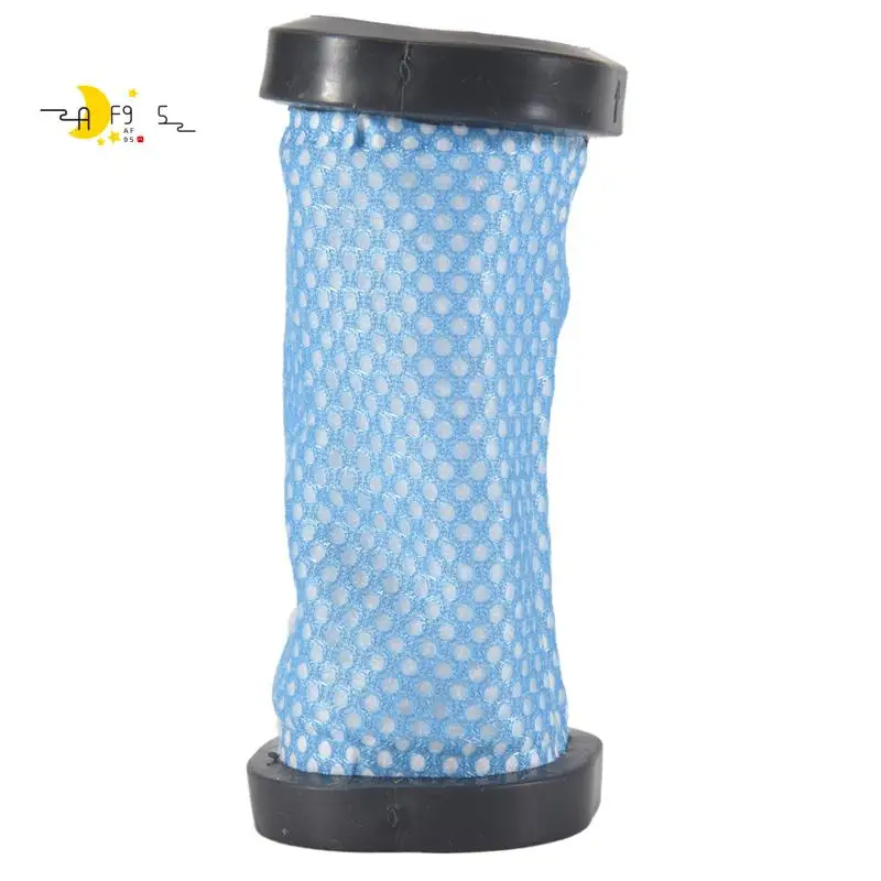 AF95-2 PCS Filters For Hoover T114 35601872 Vacuum Cleaner Main Filter Accessories Cleaning Tools Replacement Parts
AF95-2 PCS Filters For Hoover T114 35601872 Vacuum Cleaner Main Filter Accessories Cleaning Tools Replacement Parts