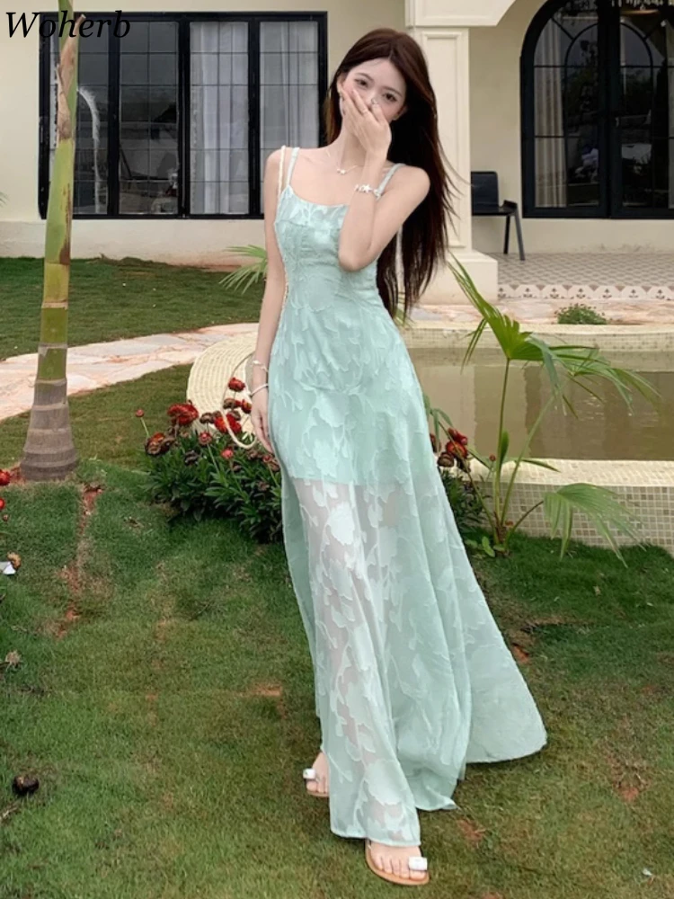 2025 Vestidos De Mujer Платья с принтом для женщин Высокая талия Slim Fit Темпераментный слинг Сексуальный халат Femme Модное летнее платье макси
2025 Vestidos De Mujer Платья с принтом для женщин Высокая талия Slim Fit Темпераментный слинг Сексуальный халат Femme Модное летнее платье макси
