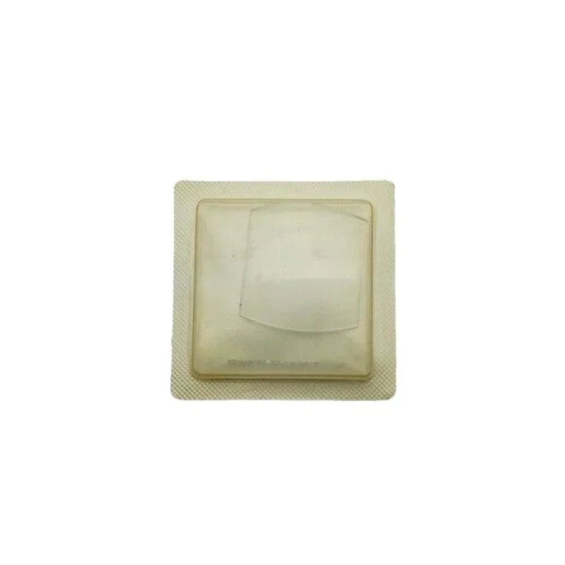 Watch Sapphire Crystal Glass for Franck Muller Color Dreams 7567 29mm
Watch Sapphire Crystal Glass for Franck Muller Color Dreams 7567 29mm