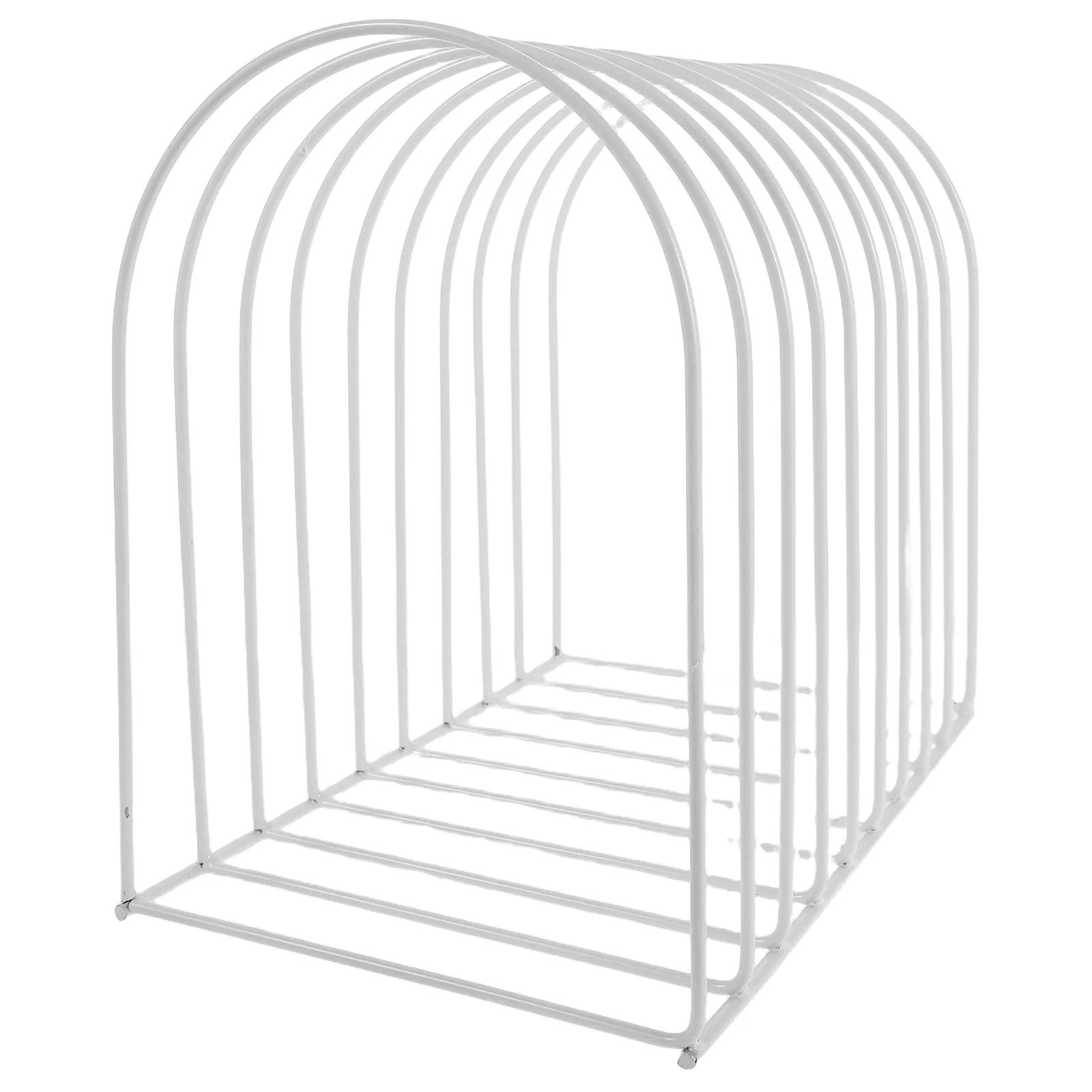 Металлическая настольная вертикальная подставка для книг и документов, многоуровневый органайзер для файлов, держатель для папок, стеллаж для хранения документов на рабочем столе
Металлическая настольная вертикальная подставка для книг и документов, многоуровневый органайзер для файлов, держатель для папок, стеллаж для хранения документов на рабочем столе