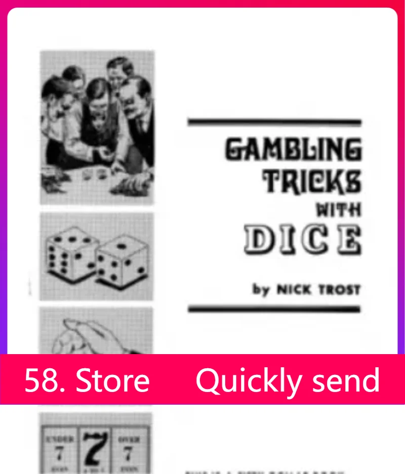 New 2025 Dual-Deck Holder by Geek John Magic and JT Magic - Magic tricks ( 58 Store Download )
New 2025 Dual-Deck Holder by Geek John Magic and JT Magic - Magic tricks ( 58 Store Download )
