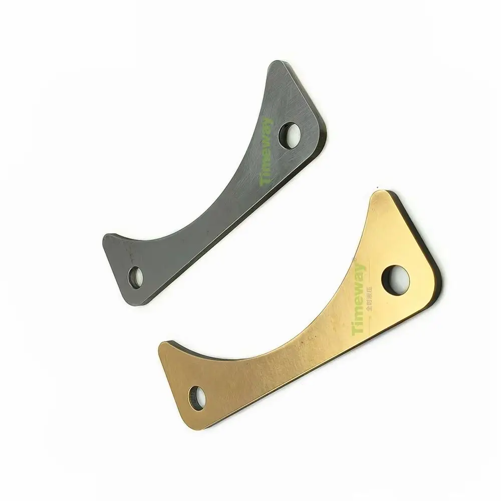 Hydraulic Pump Spare Parts Retainer for A4VSO250 Rexroth Piston Pump Repair Kits Pump Accessories
Hydraulic Pump Spare Parts Retainer for A4VSO250 Rexroth Piston Pump Repair Kits Pump Accessories