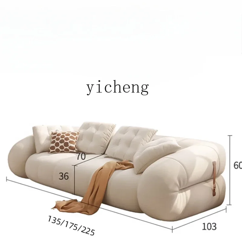 HSN lazy sofa bed dual-purpose foldable double sitting and sleeping multi-functional sofa bed
HSN lazy sofa bed dual-purpose foldable double sitting and sleeping multi-functional sofa bed