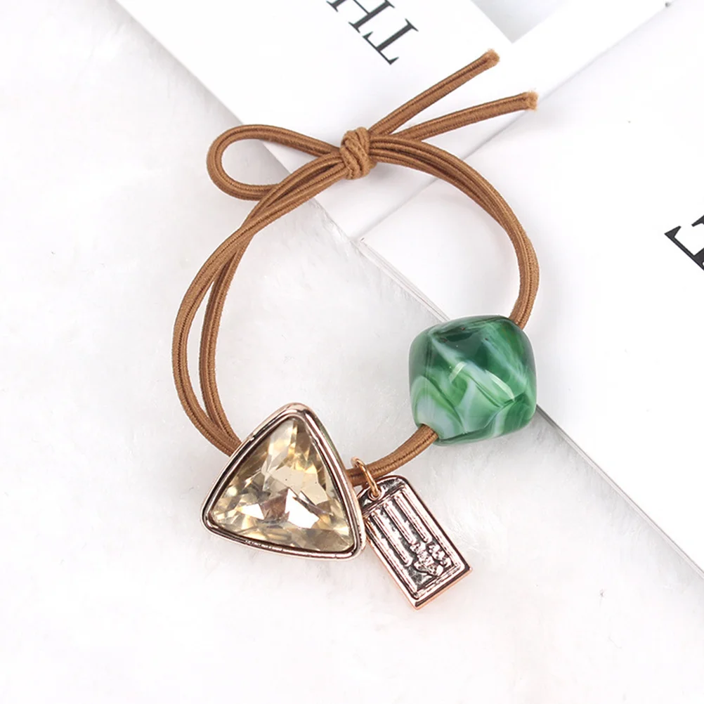 4Pcs Stylish Bowknot Hair Ropes Excellent Workmanship Accessories for Girls Toddlers Women Daily Wear Kids Hair Rope
4Pcs Stylish Bowknot Hair Ropes Excellent Workmanship Accessories for Girls Toddlers Women Daily Wear Kids Hair Rope