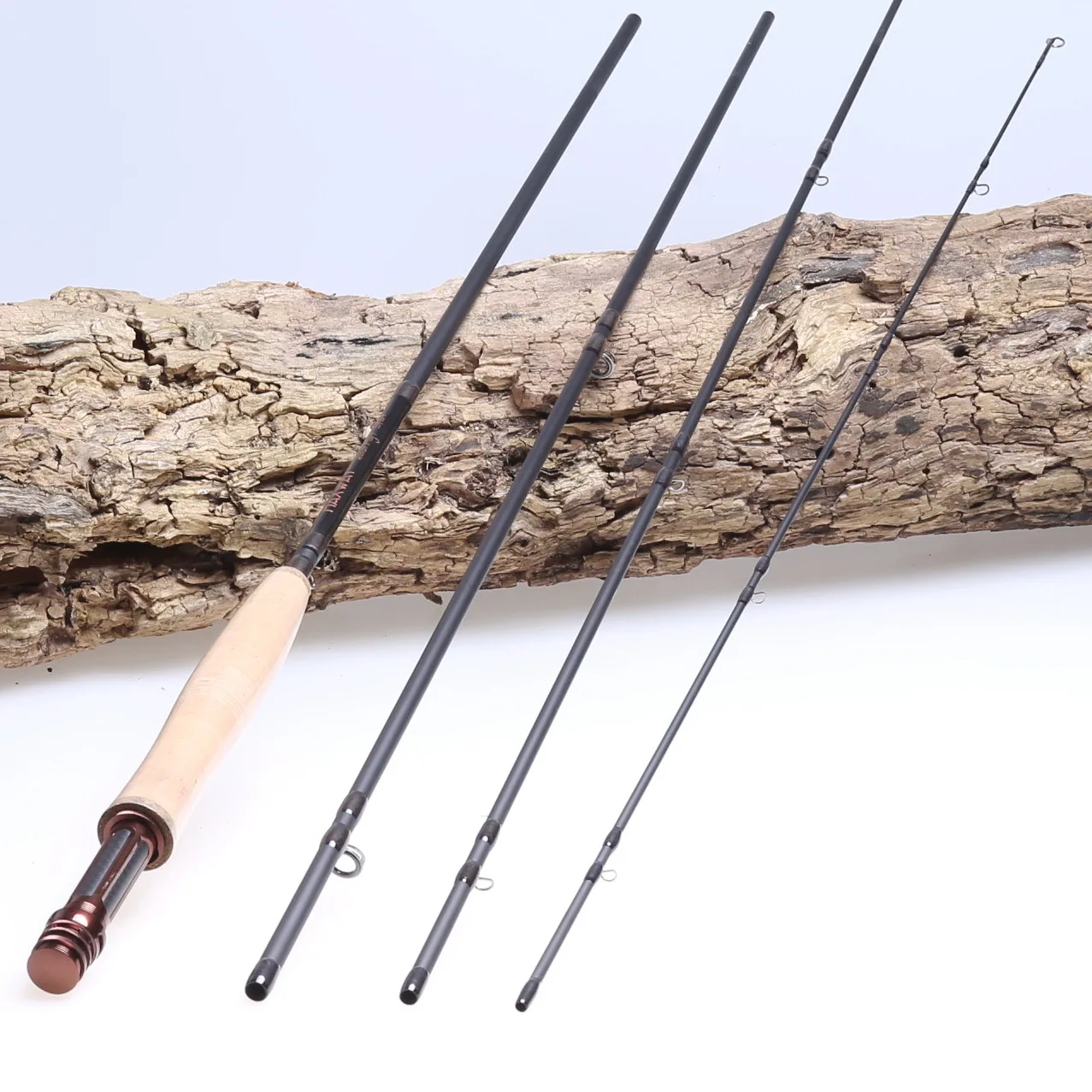 8FT 9FT 10FT 3/4# 5/6# 7/8# 36T JANPAN carbon Nymphing Fishing Rod Fly Fishingrod Fly fishing Rods
8FT 9FT 10FT 3/4# 5/6# 7/8# 36T JANPAN carbon Nymphing Fishing Rod Fly Fishingrod Fly fishing Rods