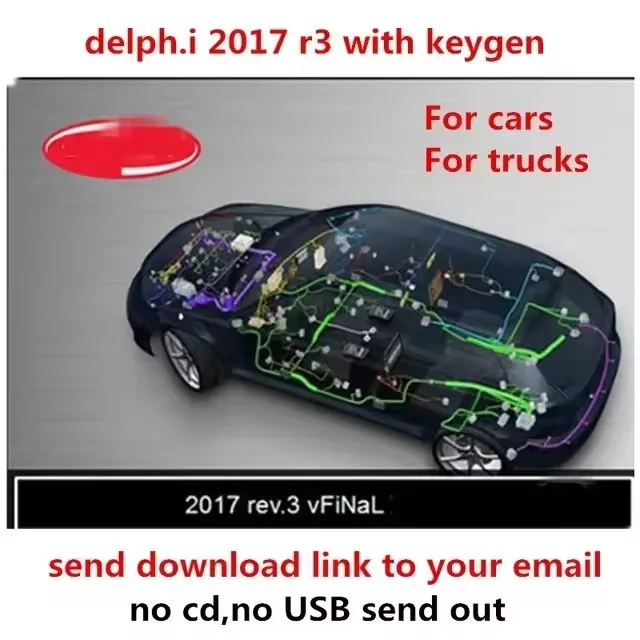2025 Hot! for ds-150e software Auto com 2021.11+Delphis 2021.10b with keygen support 2021 year model for cars trucks +video
2025 Hot! for ds-150e software Auto com 2021.11+Delphis 2021.10b with keygen support 2021 year model for cars trucks +video