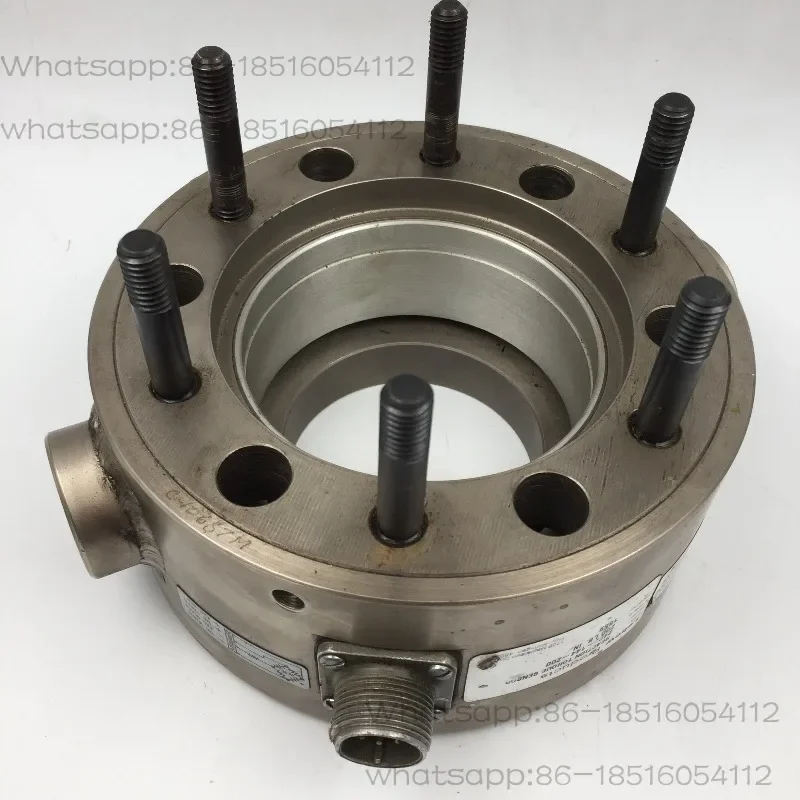 Sensor 240-144-200 200LB.IN. New quality, real shot, spot
Sensor 240-144-200 200LB.IN. New quality, real shot, spot