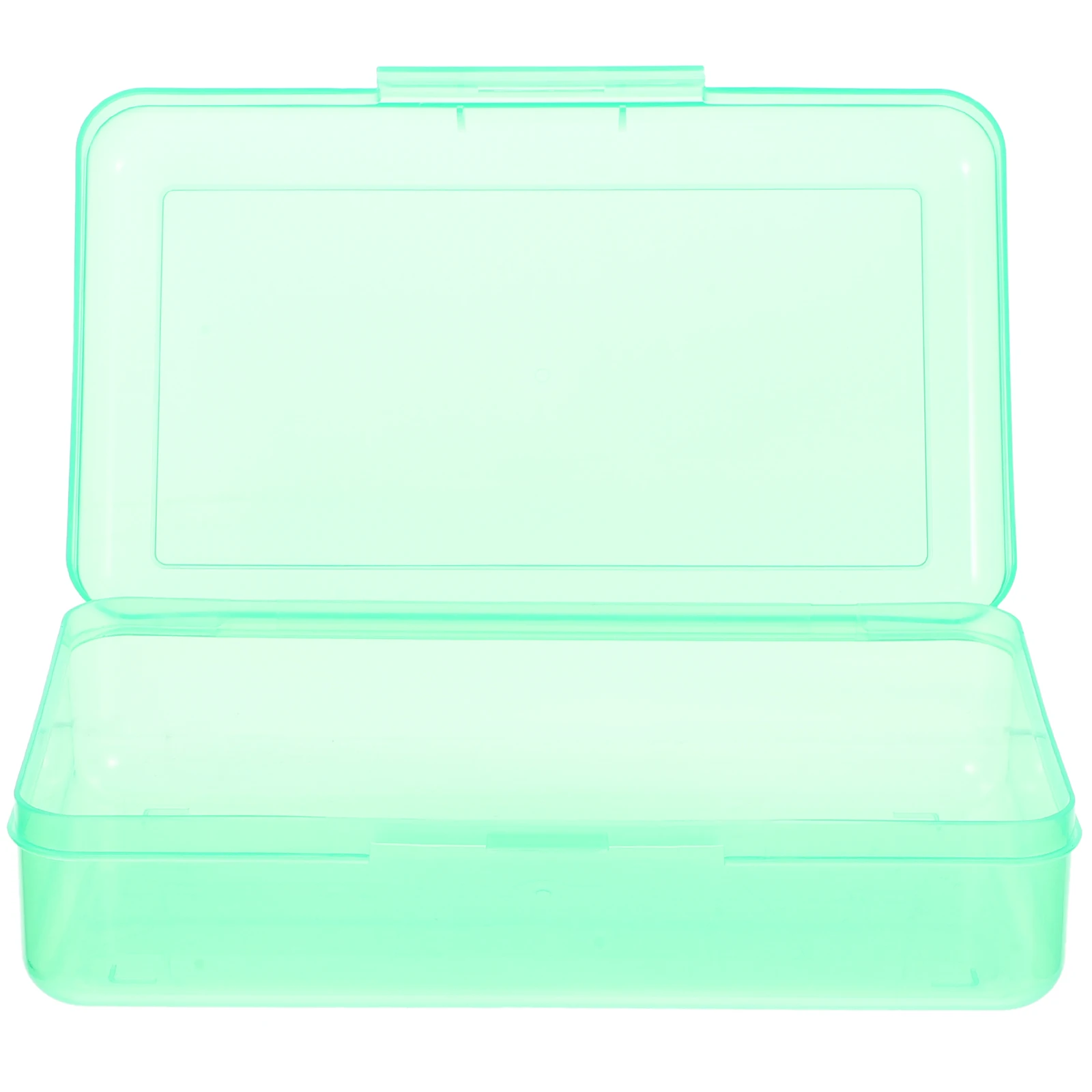 Plastic Transparent Stationery Storage Box Large Capacity Pencil Case Yellow School Supplies Student Desk Organizer Pen Storage
Plastic Transparent Stationery Storage Box Large Capacity Pencil Case Yellow School Supplies Student Desk Organizer Pen Storage