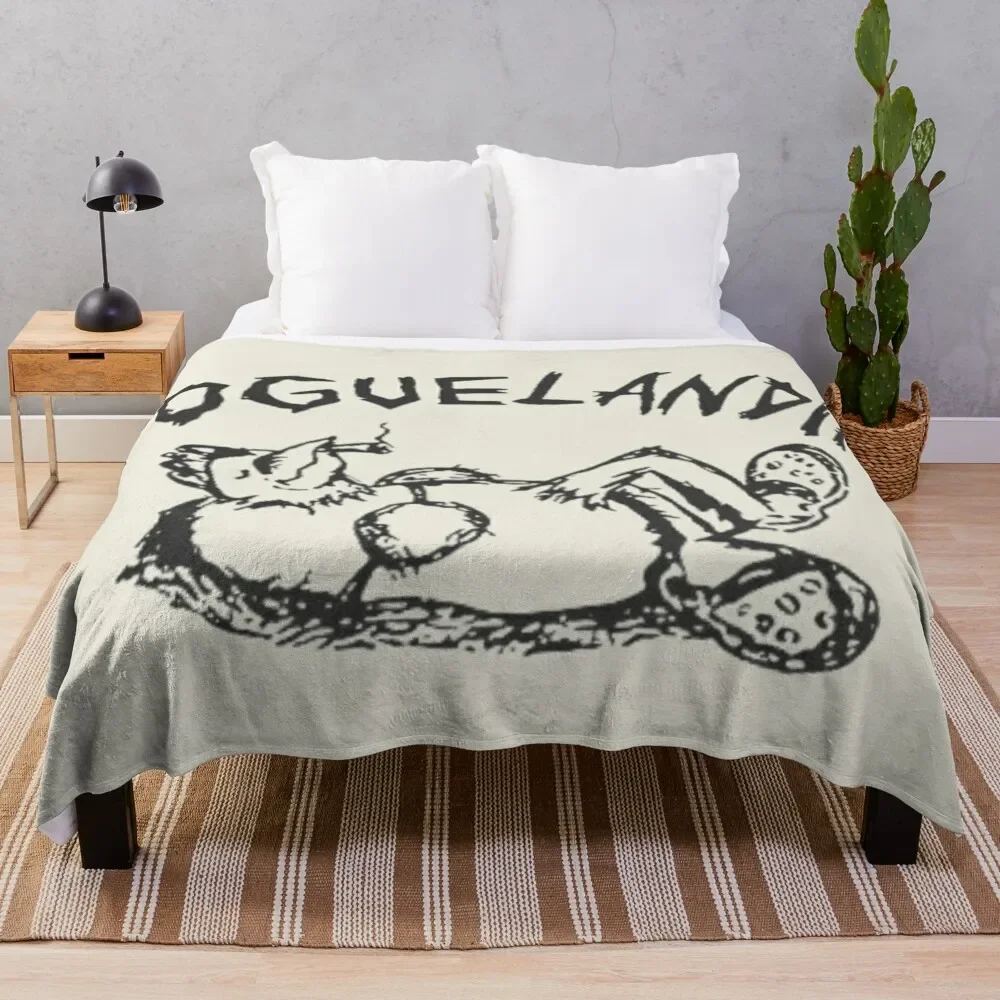 Poguelandia Flag Throw Blanket Soft Beds Decorative Beds funny gift Blankets
Poguelandia Flag Throw Blanket Soft Beds Decorative Beds funny gift Blankets