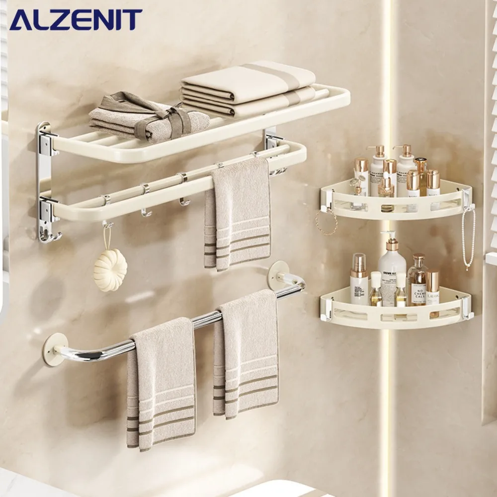 Вешалка для полотенец из нержавеющей стали молочно-белая настенная стойка для хранения полотенец держатель для полотенец туалет кухонная полка для ткани аксессуары для ванной комнаты
Вешалка для полотенец из нержавеющей стали молочно-белая настенная стойка для хранения полотенец держатель для полотенец туалет кухонная полка для ткани аксессуары для ванной комнаты