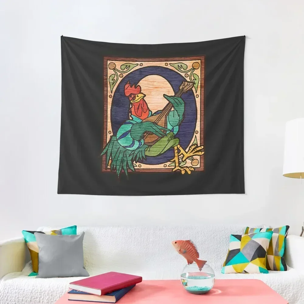 Robin Hood T-ShirtOo-De-Lally Tapestry Room Decorating Aesthetic Room Decoration Aesthetic Tapestry
Robin Hood T-ShirtOo-De-Lally Tapestry Room Decorating Aesthetic Room Decoration Aesthetic Tapestry