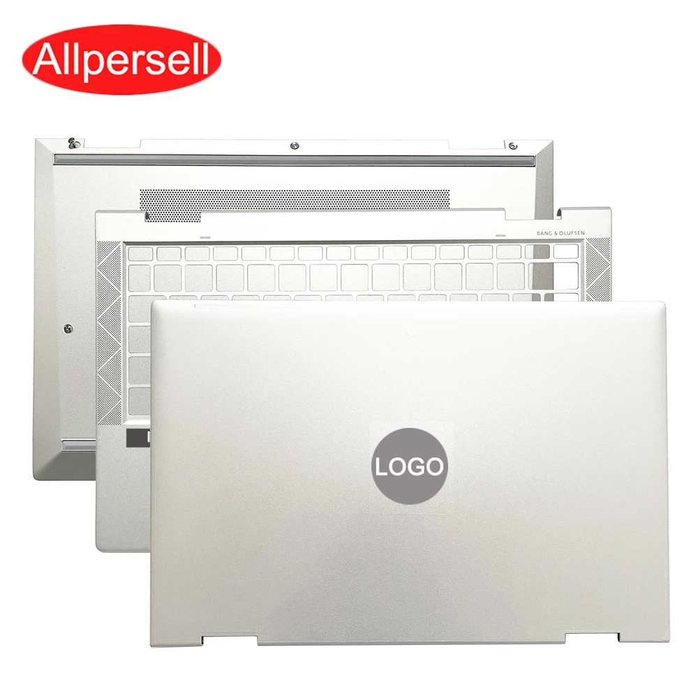 For HP EliteBook X360 830 G7 G8 835 730 735 screen back case LCD top cover laptop palm rest bottom shell
For HP EliteBook X360 830 G7 G8 835 730 735 screen back case LCD top cover laptop palm rest bottom shell