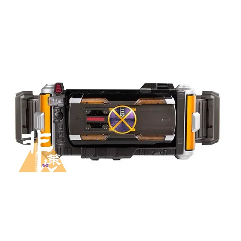 Masked Rider 555 Action Figures Faiz DX Transformation Belt Kaixa Driver Reprint Kids Toys Birthday Gift
Masked Rider 555 Action Figures Faiz DX Transformation Belt Kaixa Driver Reprint Kids Toys Birthday Gift