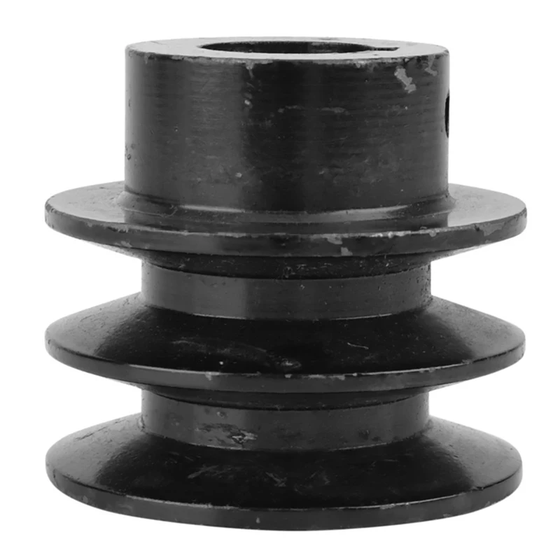 Двойной V ременной шкив для 20 мм отверстие пазовый шкив A ремень для 168F 170F GX110 GX120 GX160 GX200 7HP двигатель шкив
Двойной V ременной шкив для 20 мм отверстие пазовый шкив A ремень для 168F 170F GX110 GX120 GX160 GX200 7HP двигатель шкив