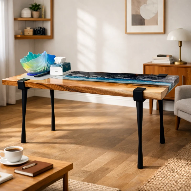 Регулируемые металлические ножки стола без сверления, простая установка, водонепроницаемая антикоррозийная выдвижная опорная подставка для стола, журнального столика
Регулируемые металлические ножки стола без сверления, простая установка, водонепроницаемая антикоррозийная выдвижная опорная подставка для стола, журнального столика