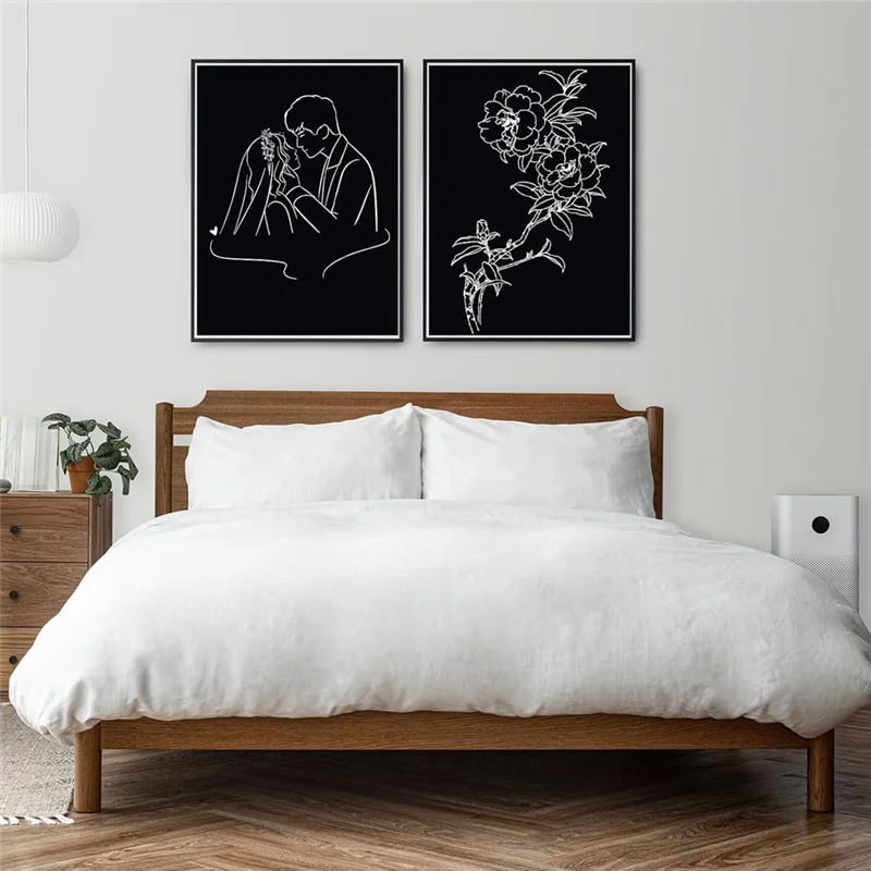 OFSS-Scratch Paper Art Set 50 Sheets 7.8X11.2 In Black Coated Scratchboard Paper Scratch Paper For Kids Adults
OFSS-Scratch Paper Art Set 50 Sheets 7.8X11.2 In Black Coated Scratchboard Paper Scratch Paper For Kids Adults