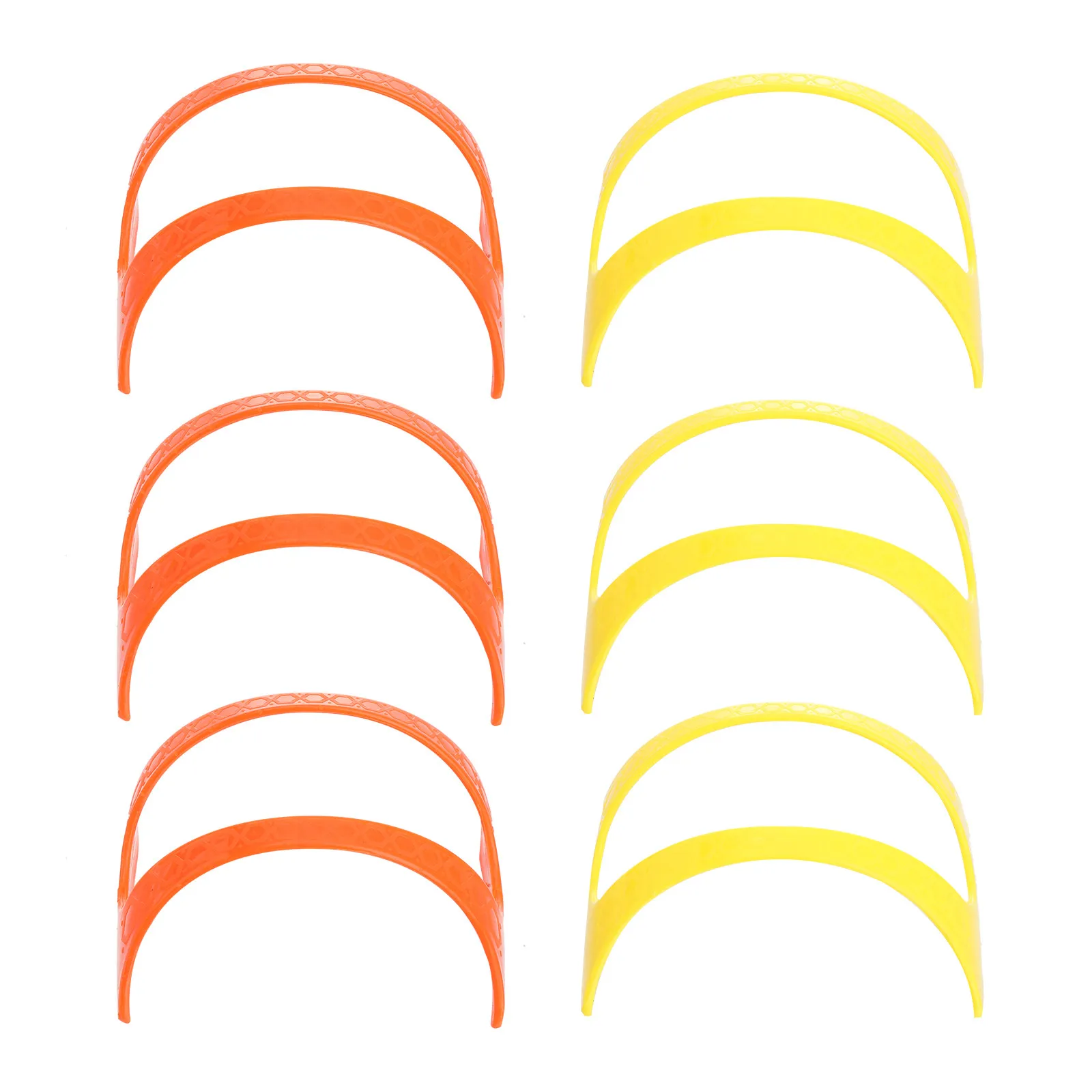 12Pcs Taco Holder Plastic Stand Stainless Steel Corrosion Resistant Taco Rack for Home Restaurant Kitchen Party
12Pcs Taco Holder Plastic Stand Stainless Steel Corrosion Resistant Taco Rack for Home Restaurant Kitchen Party