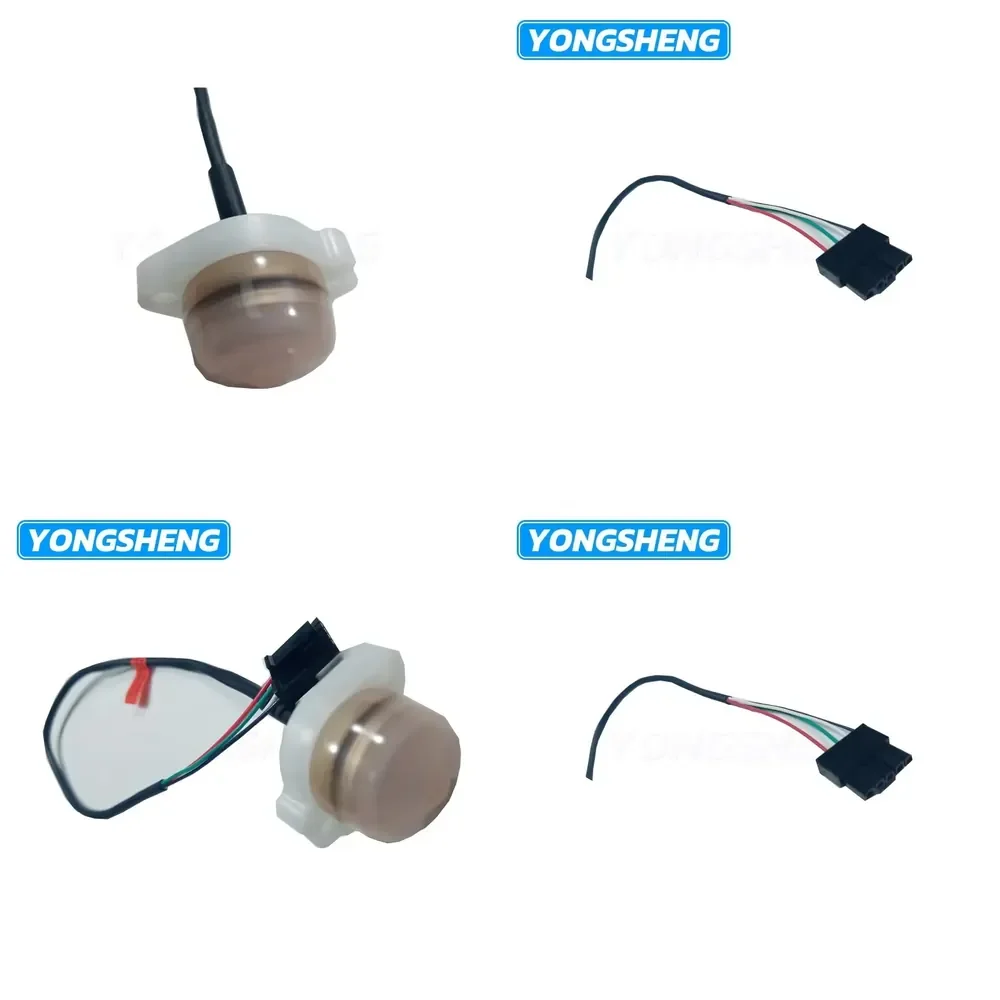 2026 Hot Item Alternative Domino EPT016967SP Vaccum Sensor TYPE 5 Sensor for Domino AX A150i Series CIJ Inkjet Printer
2026 Hot Item Alternative Domino EPT016967SP Vaccum Sensor TYPE 5 Sensor for Domino AX A150i Series CIJ Inkjet Printer