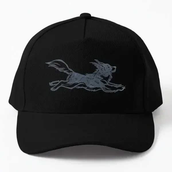 Бейсбольная кепка Flying Kooiker Lino, однотонная летняя шляпа, весенняя кепка Мужская каскетка для женщин на открытом воздухе Sun Snapback Sport
Бейсбольная кепка Flying Kooiker Lino, однотонная летняя шляпа, весенняя кепка Мужская каскетка для женщин на открытом воздухе Sun Snapback Sport