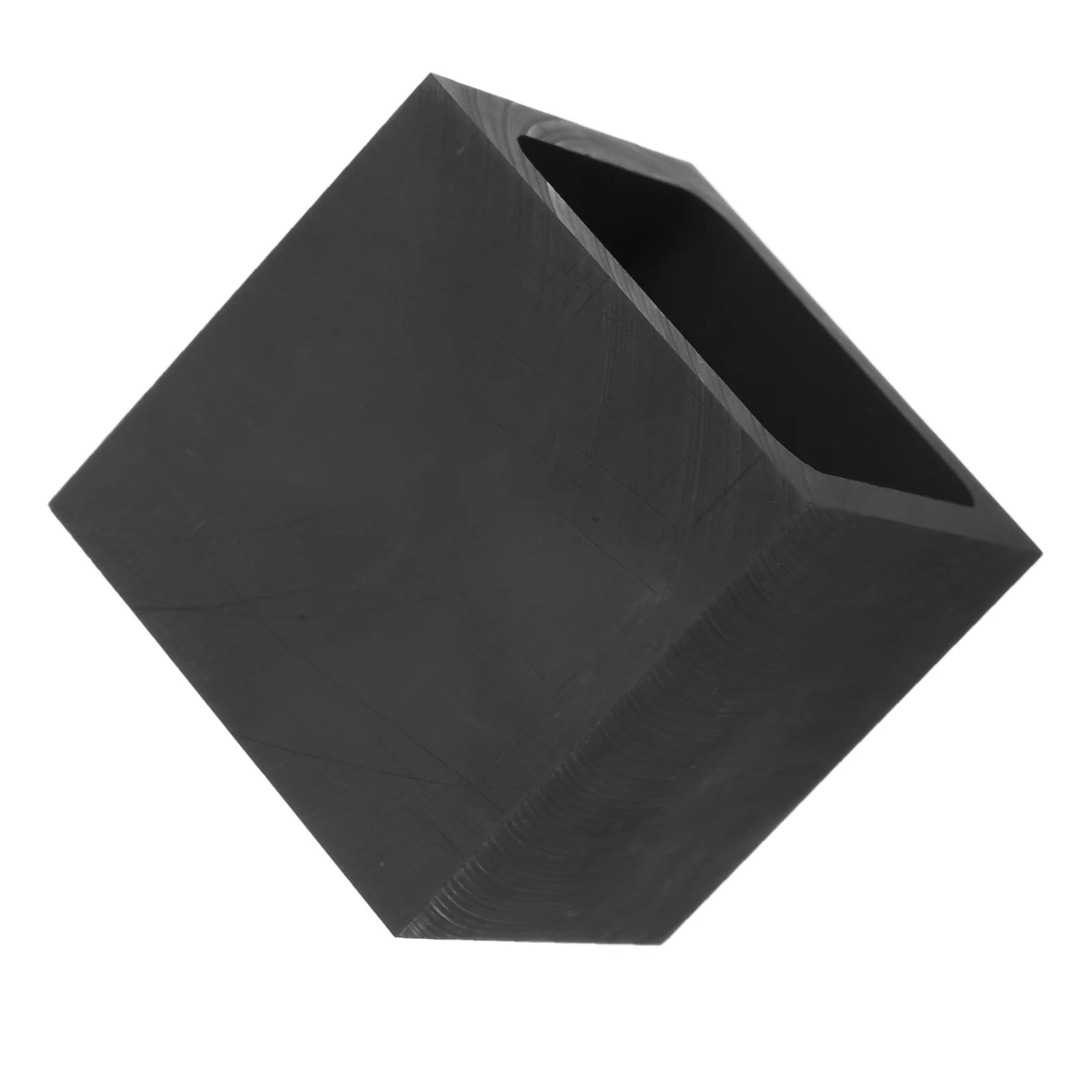 Diy Graphite Mold Casting Mold For Melting Refining Gold Silver Metal Casting Mold Gold Silver Copper Casting Mold Decorative In
Diy Graphite Mold Casting Mold For Melting Refining Gold Silver Metal Casting Mold Gold Silver Copper Casting Mold Decorative In