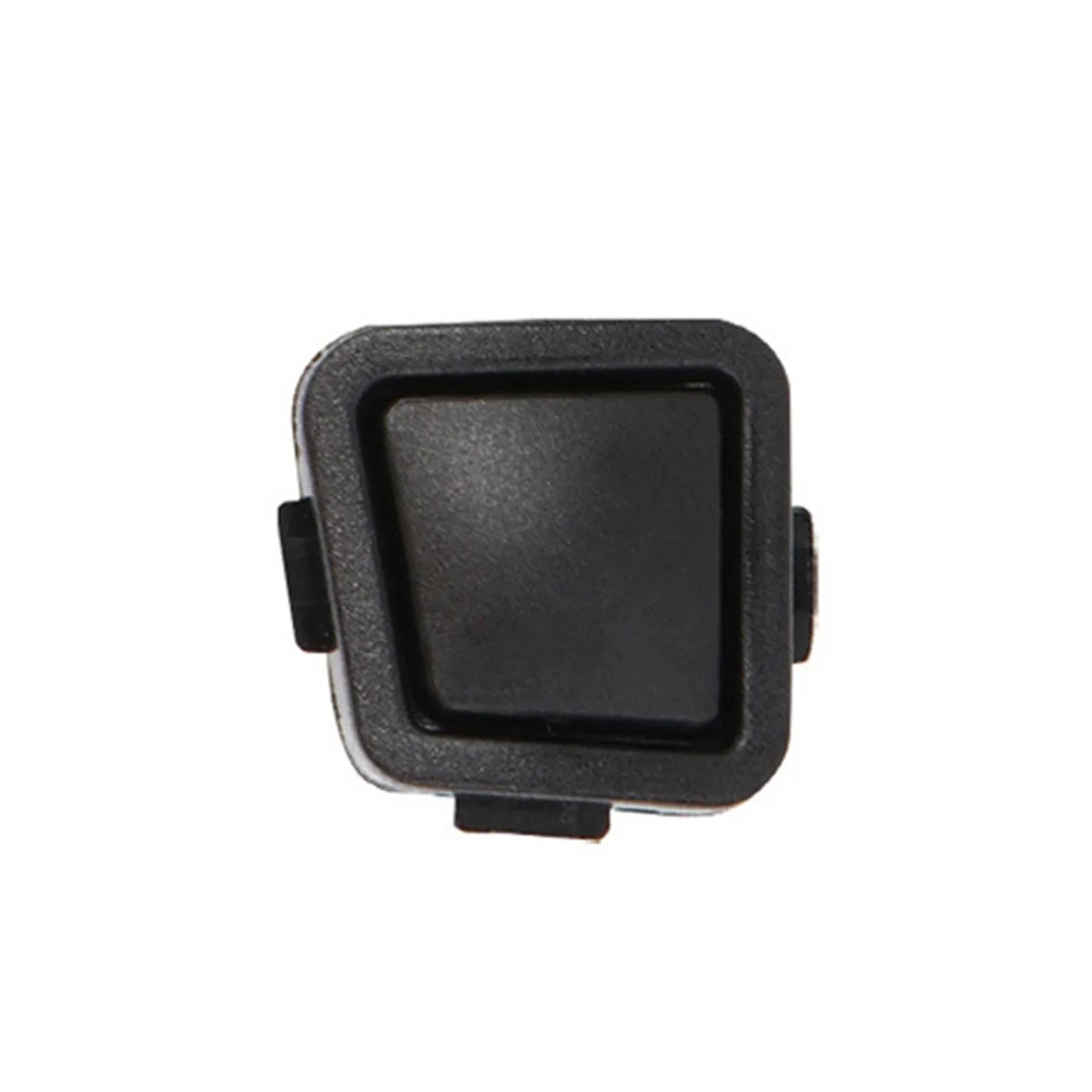 Keyless Entry Outside Door Handle Sensor Button Rubber Cover for Mercedes Benz W164 W251 R GL ML Class R300 ML320(Left)
Keyless Entry Outside Door Handle Sensor Button Rubber Cover for Mercedes Benz W164 W251 R GL ML Class R300 ML320(Left)