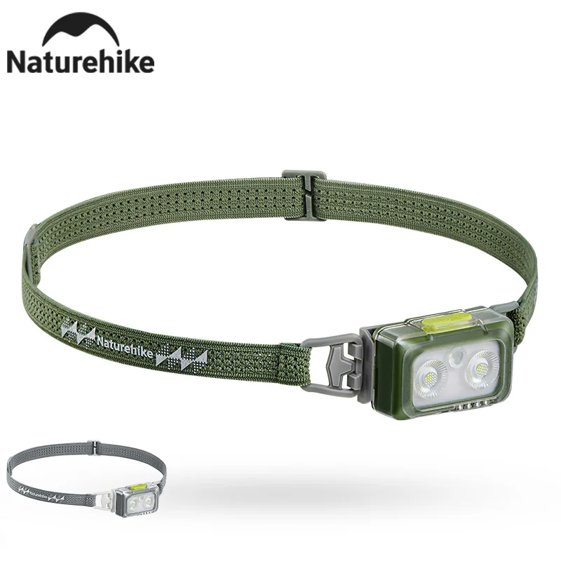 Naturehike Сверхлегкий водонепроницаемый и устойчивый к падению регулируемый налобный фонарь для езды на велосипеде, рыбалки, ночного бега, кемпинга, налобный фонарь
Naturehike Сверхлегкий водонепроницаемый и устойчивый к падению регулируемый налобный фонарь для езды на велосипеде, рыбалки, ночного бега, кемпинга, налобный фонарь