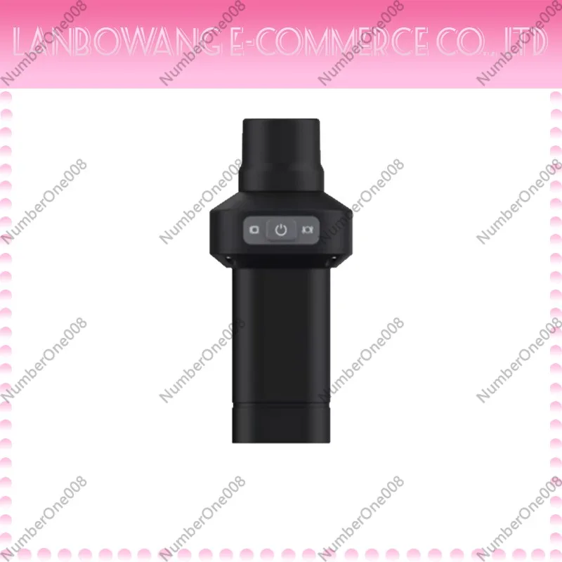 Suitable for Handheld Measurement and Mapping Combined with Navigation Points and High-precision Positioning
Suitable for Handheld Measurement and Mapping Combined with Navigation Points and High-precision Positioning