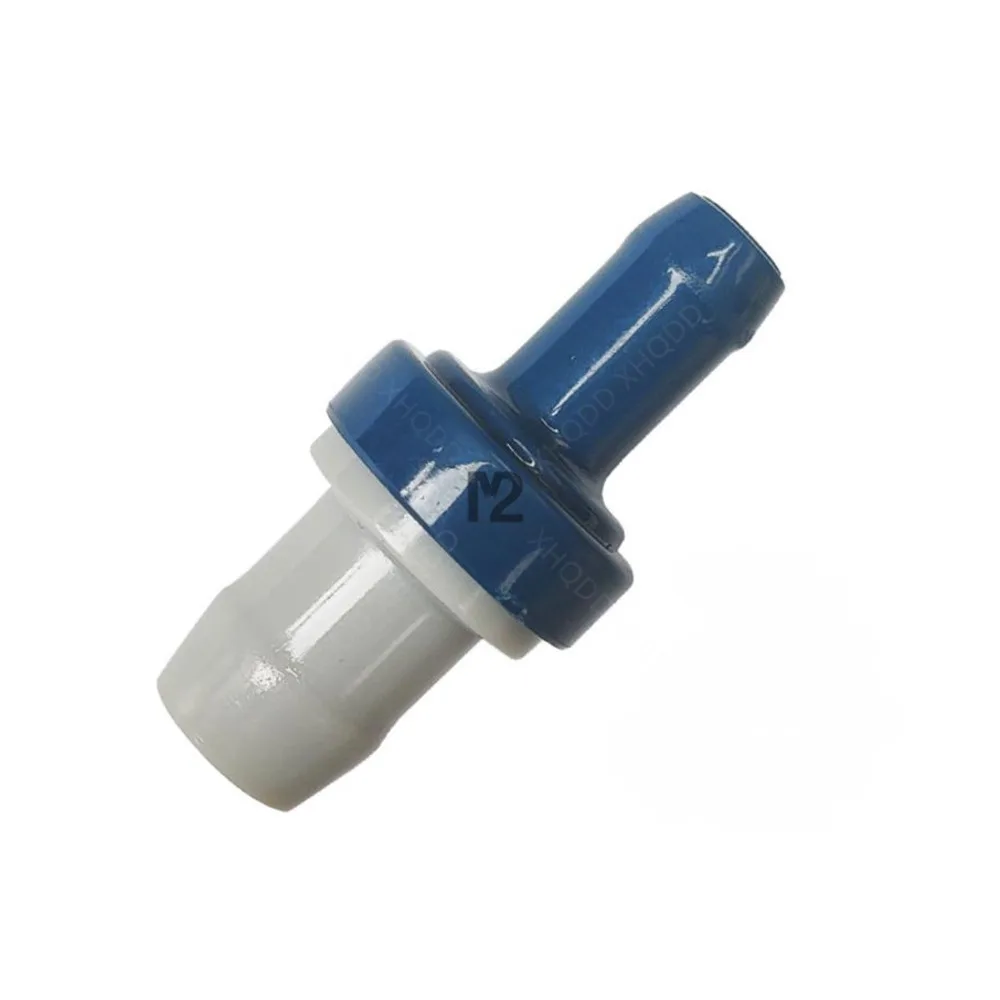 Pcv Valve For China Byd F3 F3R G3 473Q 471Q110148002 473QA-1014020 F3471Q-1-1014800
Pcv Valve For China Byd F3 F3R G3 473Q 471Q110148002 473QA-1014020 F3471Q-1-1014800