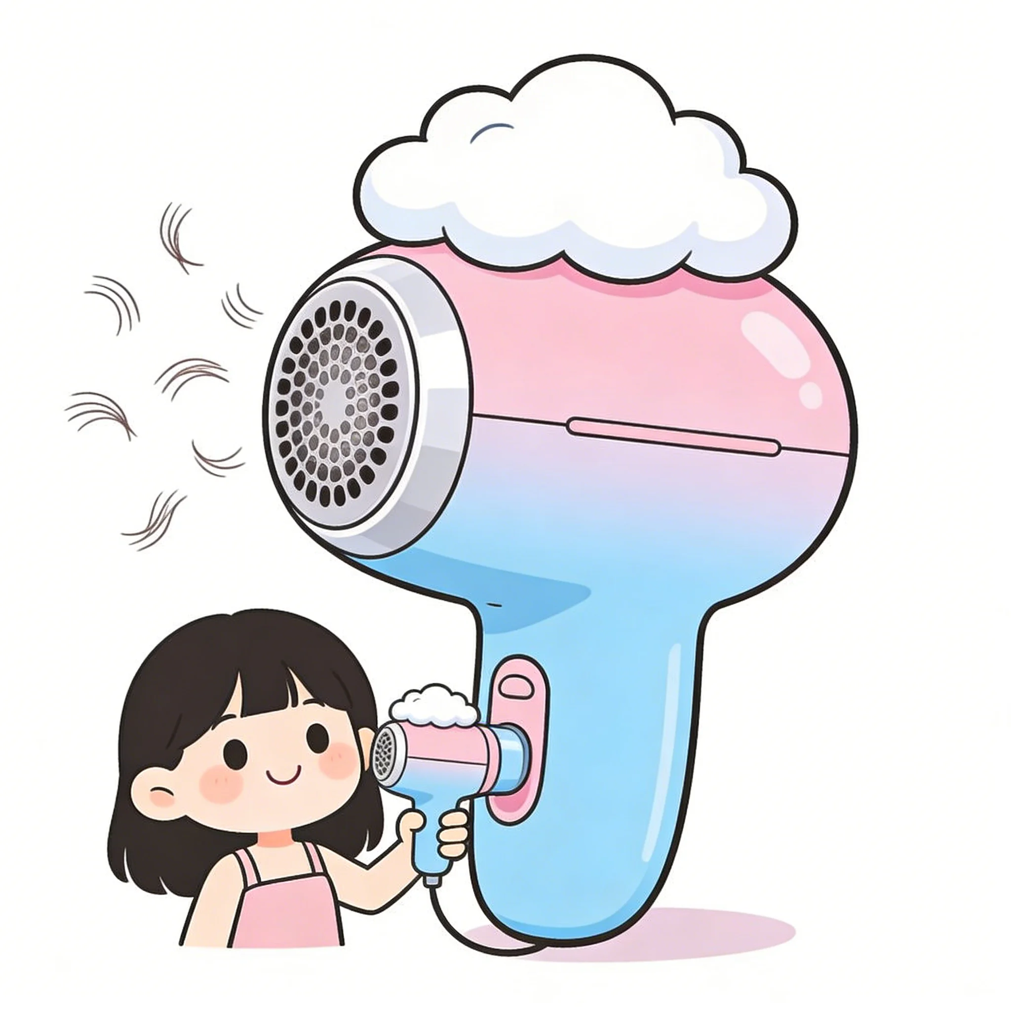 Новейший лазерный аппарат для удаления волос 4-в-1 Soprano Titanium 2026 года с технологией FAC, 4 длинами волн (755/808/940/1064 нм), ND:YAG+RF, 4000 Вт, безболезненный
Новейший лазерный аппарат для удаления волос 4-в-1 Soprano Titanium 2026 года с технологией FAC, 4 длинами волн (755/808/940/1064 нм), ND:YAG+RF, 4000 Вт, безболезненный