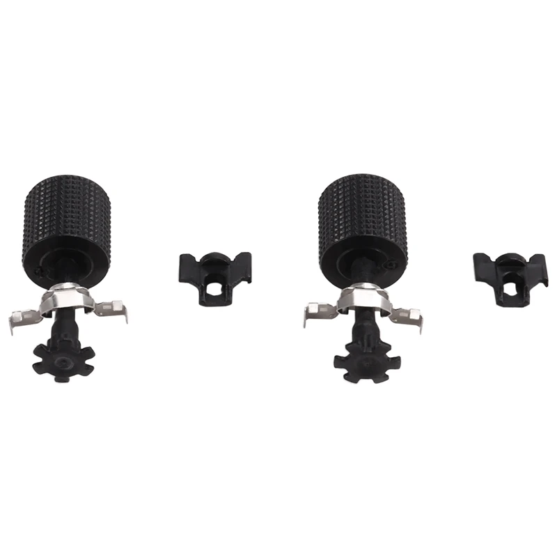 Автомобильный руль, кнопка, ключ, переключатель рулевого управления, ролик для Skoda Superb III Octavia A7 Karoq Kodiaq Fabia Scala Rapid
Автомобильный руль, кнопка, ключ, переключатель рулевого управления, ролик для Skoda Superb III Octavia A7 Karoq Kodiaq Fabia Scala Rapid