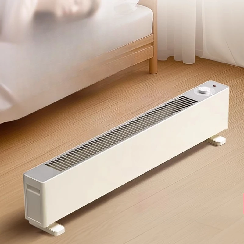 Heater Household energy-saving bathroom artifact Large area electric heating
Heater Household energy-saving bathroom artifact Large area electric heating