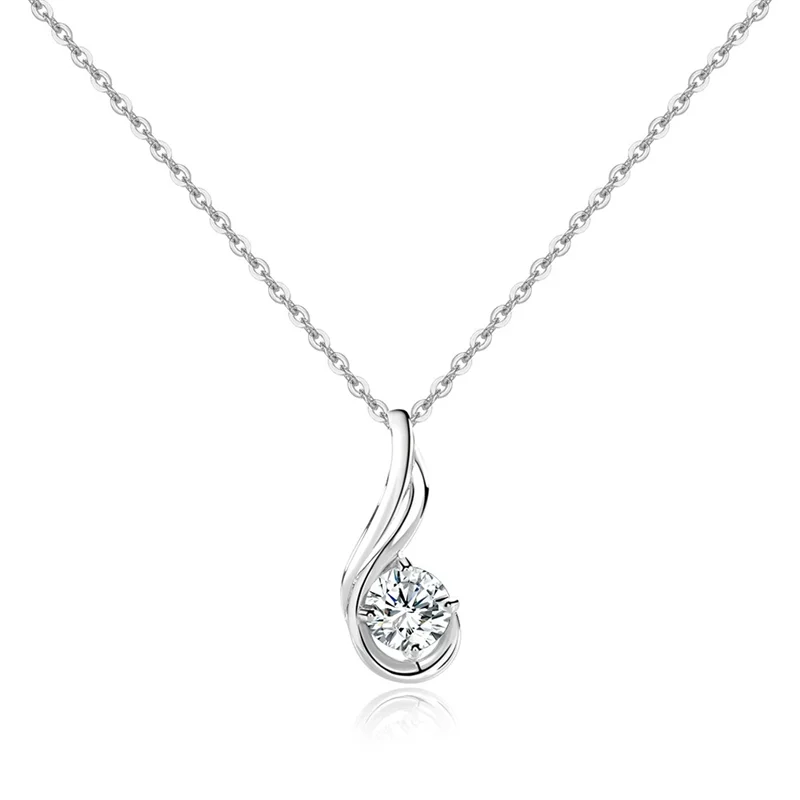 ZFSILVER модное модное классическое серебро 925 пробы 1 карат муассанит дизайн музыкальная нота ожерелье подвески женские аксессуары ювелирные изделия подарок KJ181
ZFSILVER модное модное классическое серебро 925 пробы 1 карат муассанит дизайн музыкальная нота ожерелье подвески женские аксессуары ювелирные изделия подарок KJ181