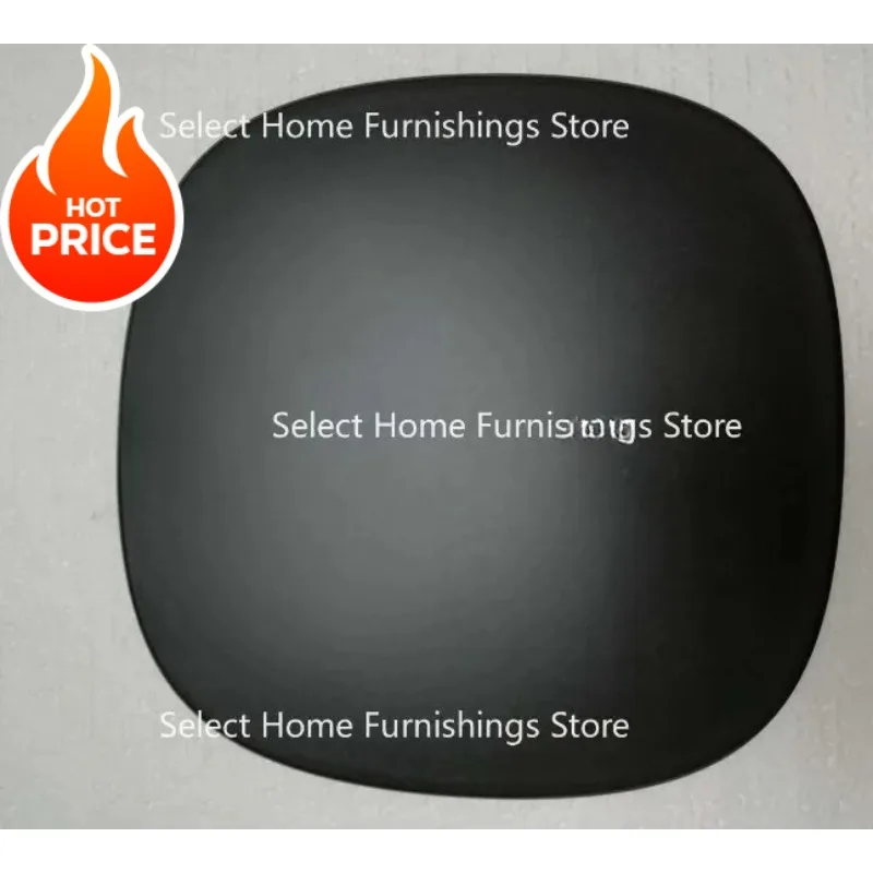 Suitable for Air Fryer HD9743 9741 9745 9721 9723 Fish Pan Fried Blue Oil Plate Handle 
Suitable for Air Fryer HD9743 9741 9745 9721 9723 Fish Pan Fried Blue Oil Plate Handle