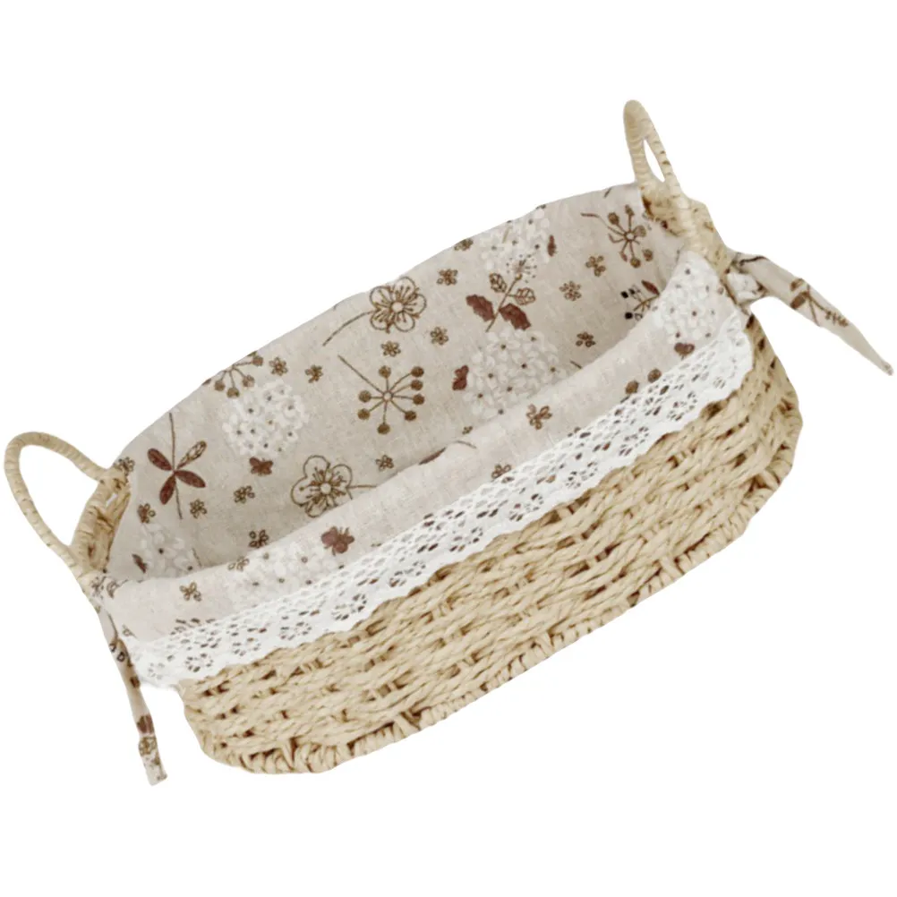 Rattan Storage Basket Woven Baskets Small Office Farmhouse H Desk ganizer Home Neutral Modern Clean
Rattan Storage Basket Woven Baskets Small Office Farmhouse H Desk ganizer Home Neutral Modern Clean