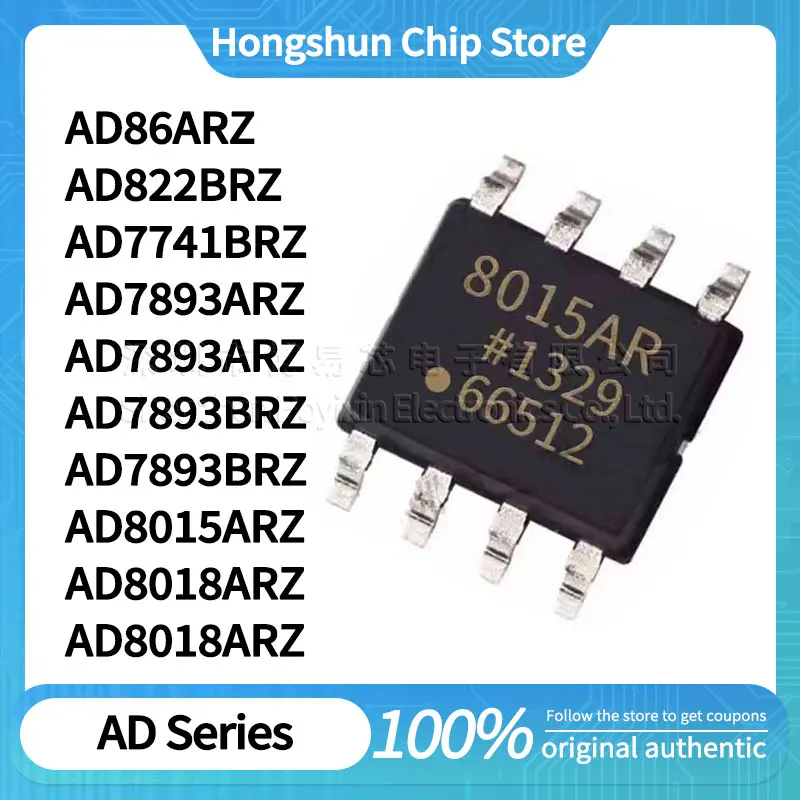 AD822BRZ AD7741BRZ AD7893ARZ AD7893ARZ AD7893BRZ AD7893BRZ AD8015ARZ AD8018ARZ AD8036ARZ AD7887BRZ-10 3 2 USB gadget
AD822BRZ AD7741BRZ AD7893ARZ AD7893ARZ AD7893BRZ AD7893BRZ AD8015ARZ AD8018ARZ AD8036ARZ AD7887BRZ-10 3 2 USB gadget