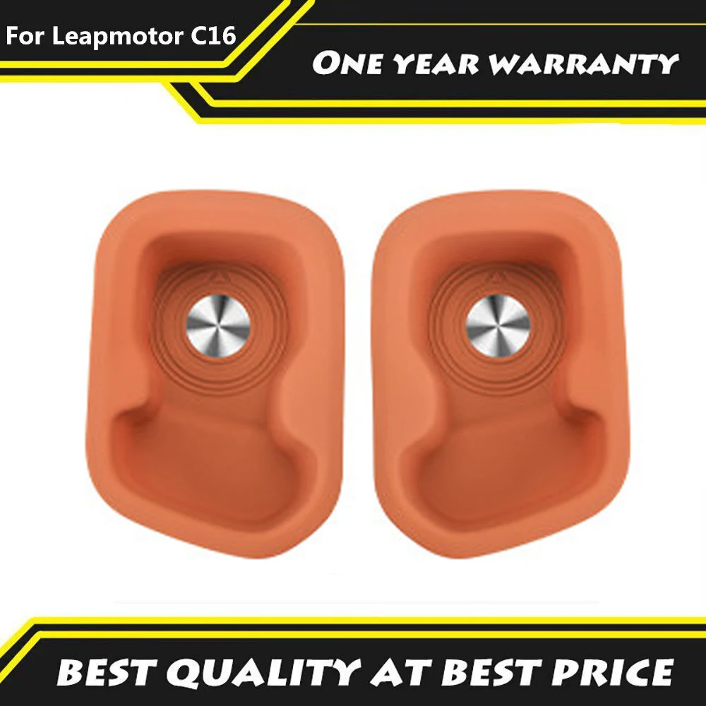 Для Leapmotor C16 2024 2025 2026 трехрядный подлокотник, подставка для чашки, задний отсек для хранения, защитный чехол, аксессуар для интерьера
Для Leapmotor C16 2024 2025 2026 трехрядный подлокотник, подставка для чашки, задний отсек для хранения, защитный чехол, аксессуар для интерьера