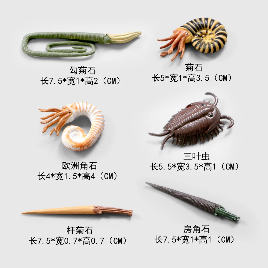 Realistic Sea Life Miniature Animal Models,Prehistoric Marine Life Set,Turtle,Octopus and Tropical Fish Set For Kid Funny Toys
Realistic Sea Life Miniature Animal Models,Prehistoric Marine Life Set,Turtle,Octopus and Tropical Fish Set For Kid Funny Toys