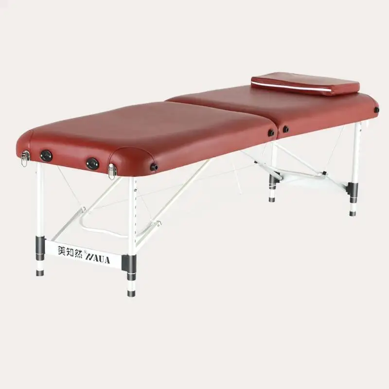 Speciality Portable Massage Bed Examination Knead Face Beauty Massage Bed Folding Nail Camilla Masaje Beauty Furniture BL50MD
Speciality Portable Massage Bed Examination Knead Face Beauty Massage Bed Folding Nail Camilla Masaje Beauty Furniture BL50MD
