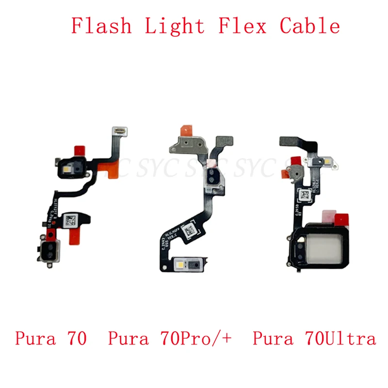 Шлейф задней камеры с подсветкой для Huawei Pura 70 Pro Plus P70, плоский кабель для ремонта задней фотовспышки Pura 70 Ultra
Шлейф задней камеры с подсветкой для Huawei Pura 70 Pro Plus P70, плоский кабель для ремонта задней фотовспышки Pura 70 Ultra
