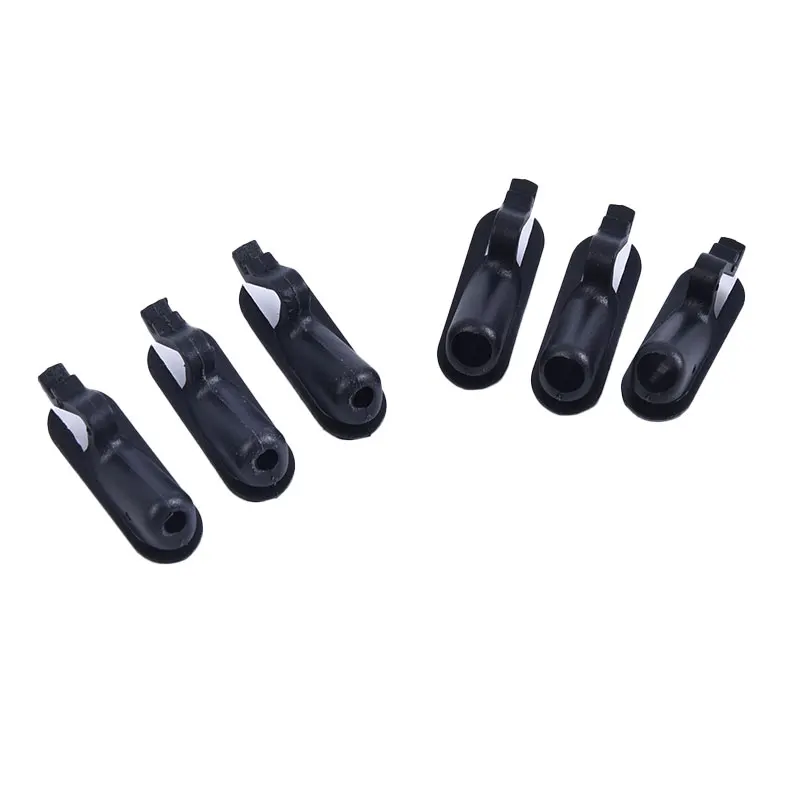 Hot Bike Inner line Hole Plug Derailleur/Brake Plug Road Frame Plugging Lead Loop
Hot Bike Inner line Hole Plug Derailleur/Brake Plug Road Frame Plugging Lead Loop