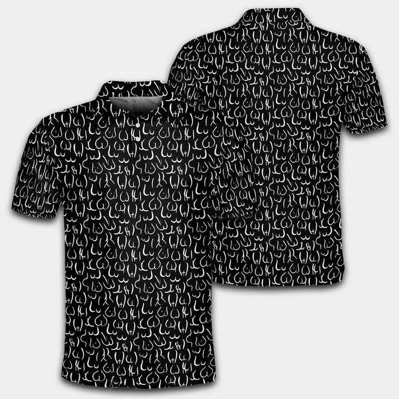 Cashew Print Set Long Sleeve Short Pants Casual Sportswear Men's Spring Season No Brand Registered Trademark
Cashew Print Set Long Sleeve Short Pants Casual Sportswear Men's Spring Season No Brand Registered Trademark