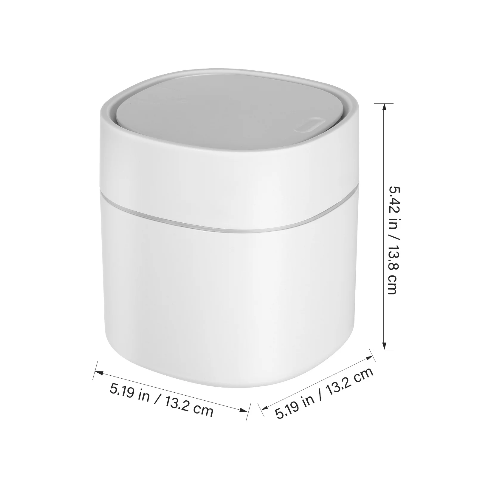 1 комплект настольного мусорного бака, мини-контейнер для мусора с пресс-крышкой, небольшой настольный контейнер для мусора, компактная корзина для мусора с крышкой 
1 комплект настольного мусорного бака, мини-контейнер для мусора с пресс-крышкой, небольшой настольный контейнер для мусора, компактная корзина для мусора с крышкой