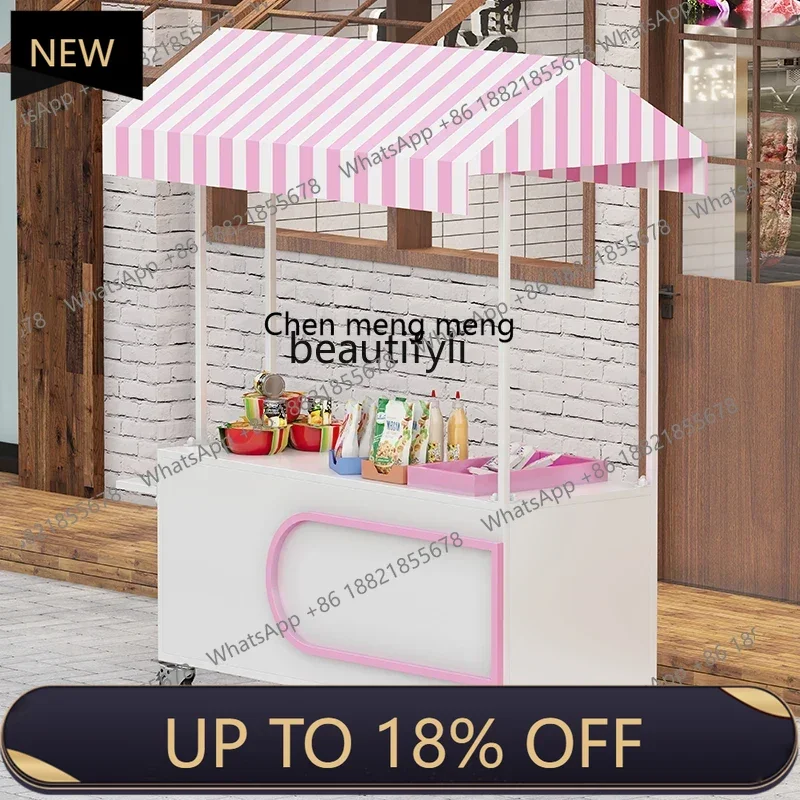 Z189 A06 Dining car street stall float night market promotion wrought iron car outdoor mobile snack stall car
Z189 A06 Dining car street stall float night market promotion wrought iron car outdoor mobile snack stall car