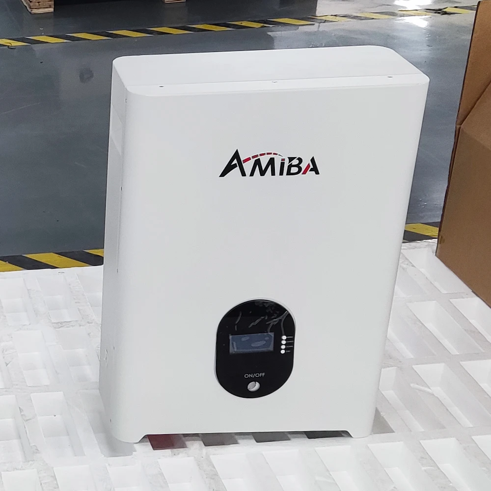 51.2V 100Ah 200Ah Wall Mount LiFePo4 10kwh Home Battery 48V 5kwh 10kwh Powerwall Lifepo4 Wall-mounted Energy Storage
51.2V 100Ah 200Ah Wall Mount LiFePo4 10kwh Home Battery 48V 5kwh 10kwh Powerwall Lifepo4 Wall-mounted Energy Storage